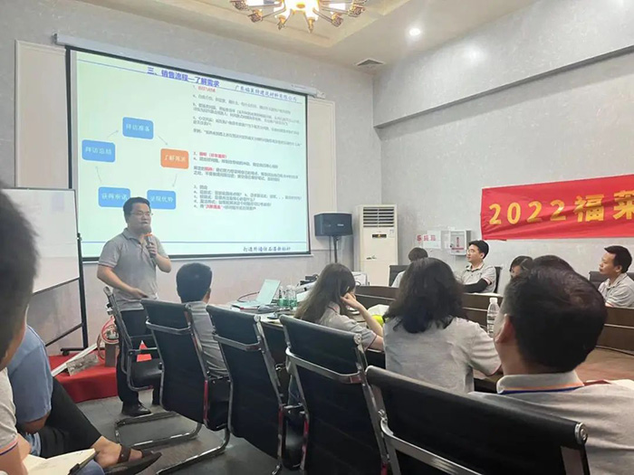 K8凯发(中国)天生赢家一触即发