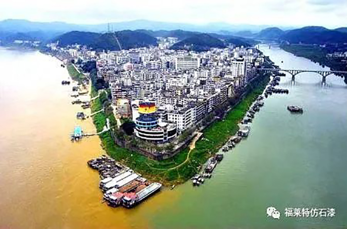 K8凯发(中国)天生赢家一触即发