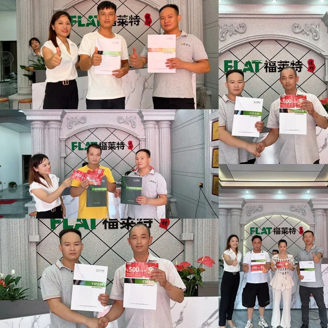 K8凯发(中国)天生赢家一触即发