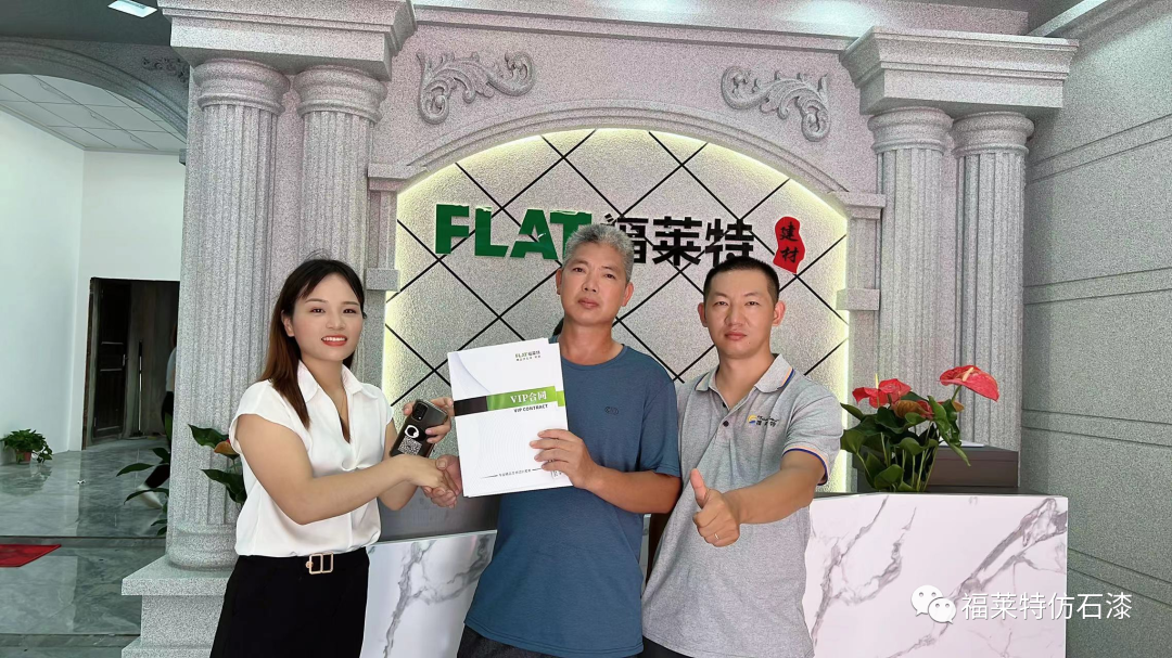 K8凯发(中国)天生赢家一触即发