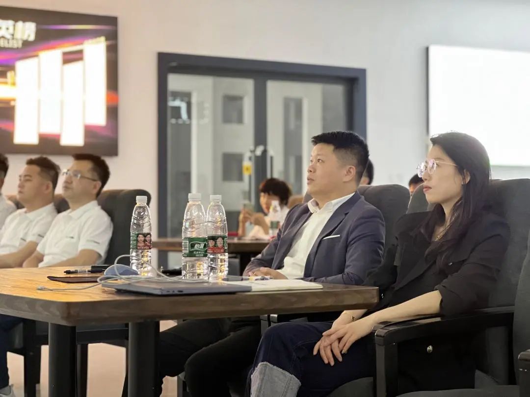 K8凯发(中国)天生赢家一触即发