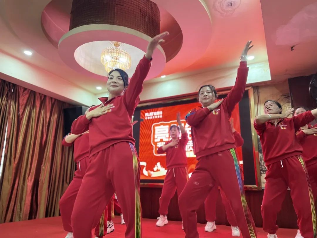 K8凯发(中国)天生赢家一触即发
