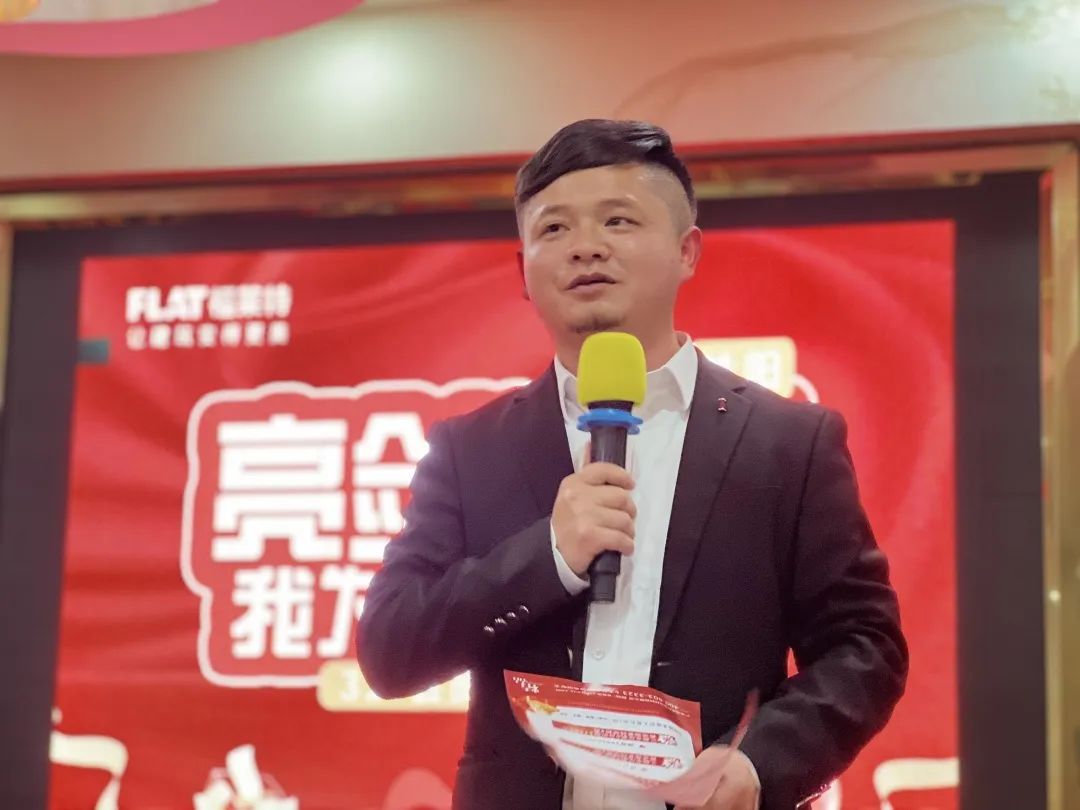 K8凯发(中国)天生赢家一触即发