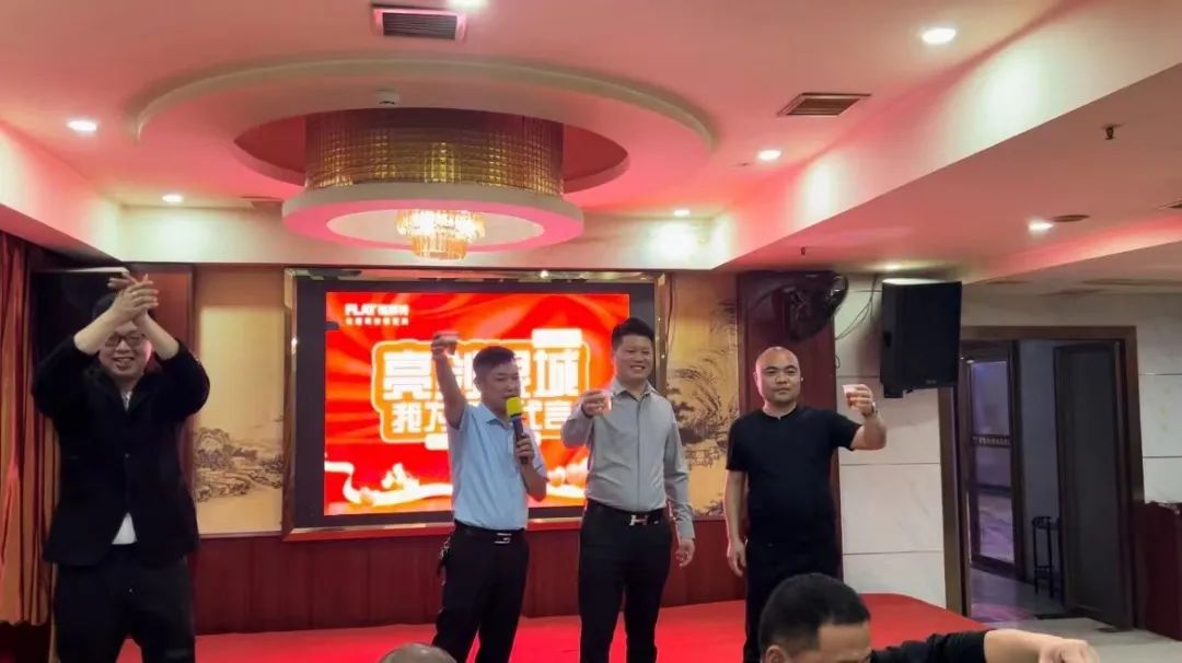 K8凯发(中国)天生赢家一触即发