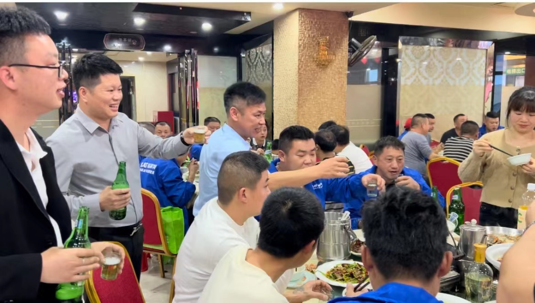 K8凯发(中国)天生赢家一触即发