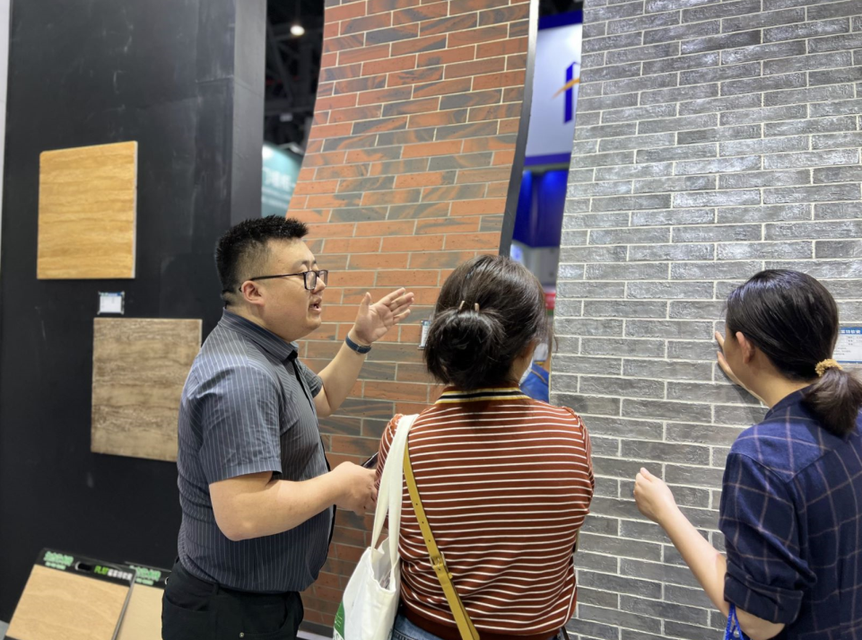 K8凯发(中国)天生赢家一触即发