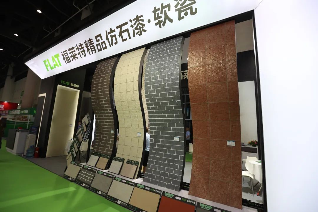 K8凯发(中国)天生赢家一触即发