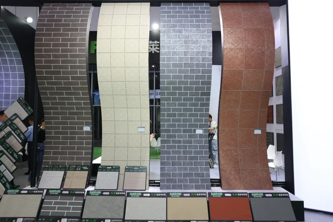 K8凯发(中国)天生赢家一触即发