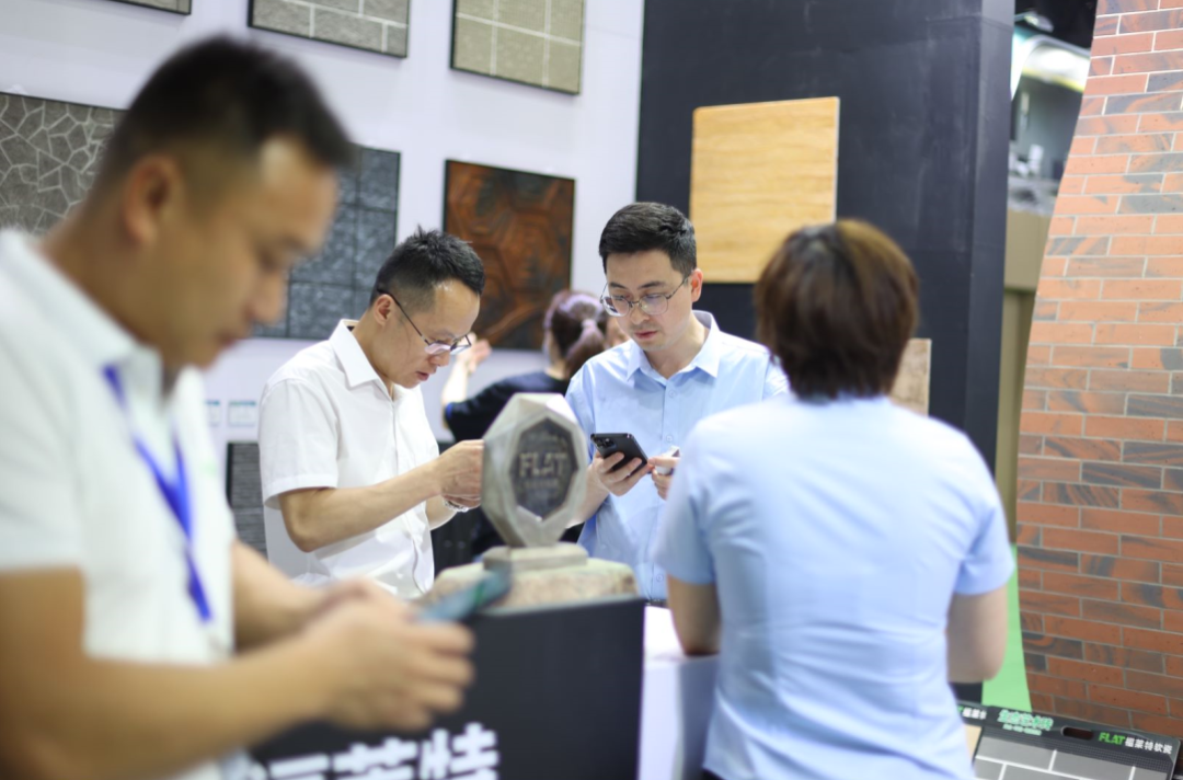 K8凯发(中国)天生赢家一触即发