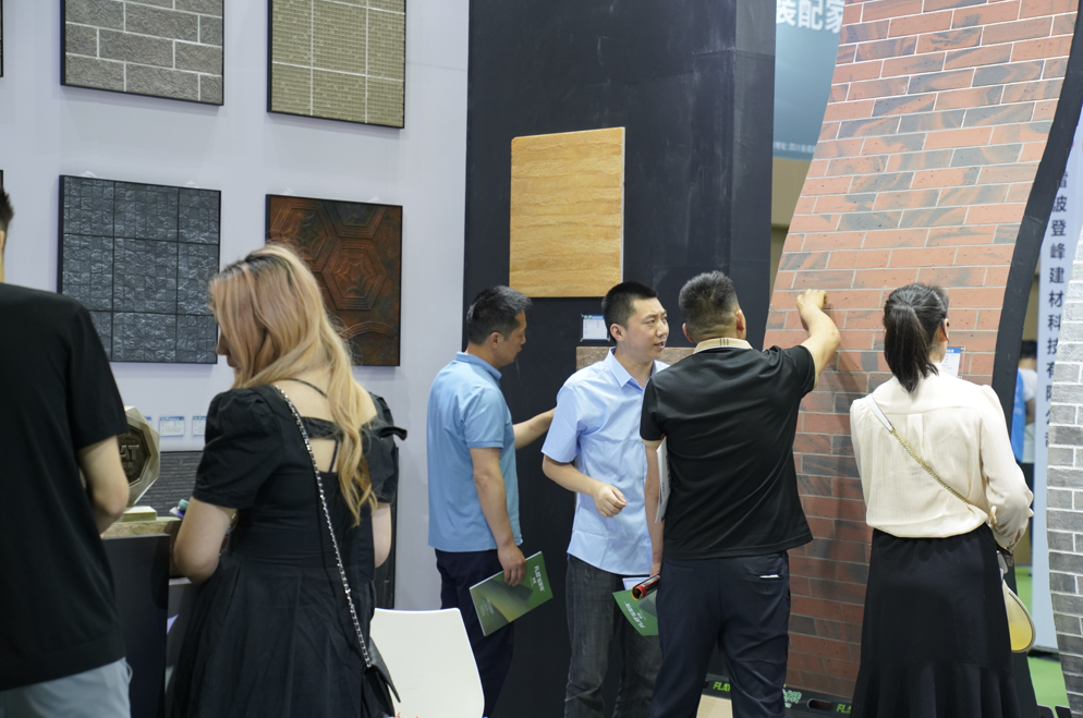 K8凯发(中国)天生赢家一触即发