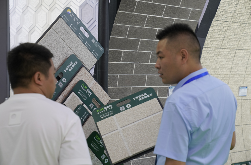 K8凯发(中国)天生赢家一触即发