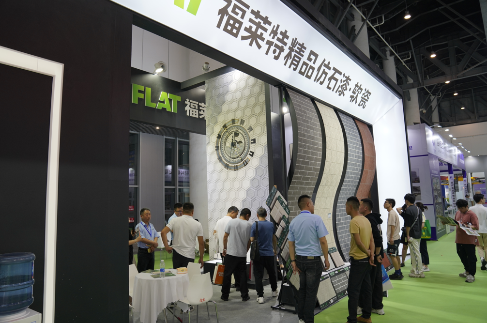 K8凯发(中国)天生赢家一触即发