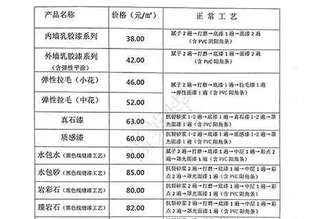 K8凯发(中国)天生赢家一触即发