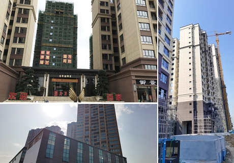 K8凯发(中国)天生赢家一触即发