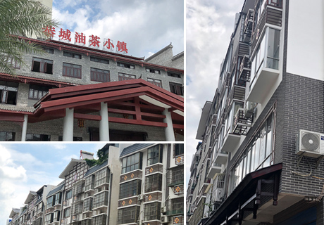 K8凯发(中国)天生赢家一触即发