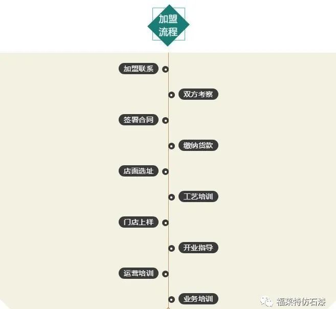 K8凯发(中国)天生赢家一触即发