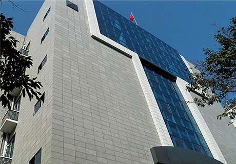 K8凯发(中国)天生赢家一触即发