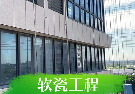 K8凯发(中国)天生赢家一触即发