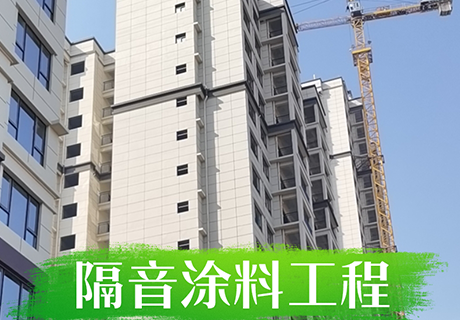 K8凯发(中国)天生赢家一触即发