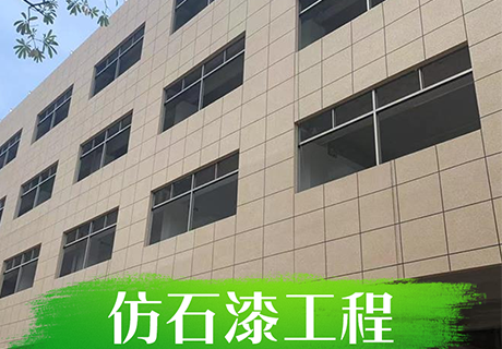 K8凯发(中国)天生赢家一触即发