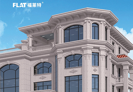 K8凯发(中国)天生赢家一触即发