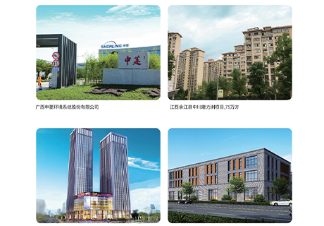 K8凯发(中国)天生赢家一触即发