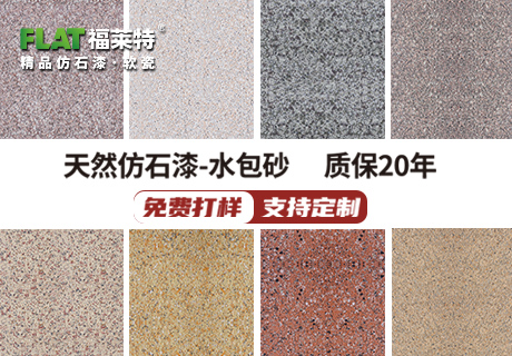 K8凯发(中国)天生赢家一触即发