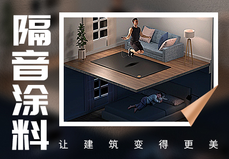 K8凯发(中国)天生赢家一触即发