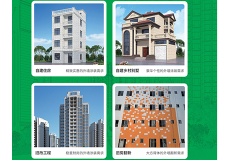 K8凯发(中国)天生赢家一触即发
