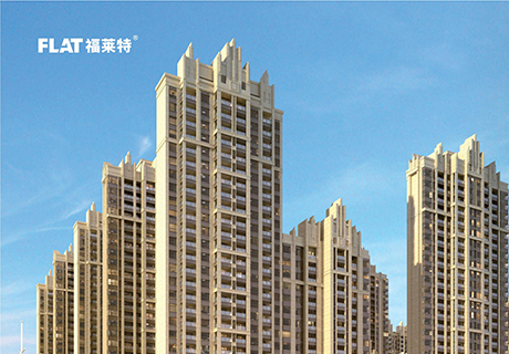 K8凯发(中国)天生赢家一触即发