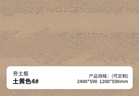 K8凯发(中国)天生赢家一触即发