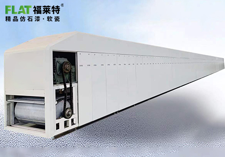 K8凯发(中国)天生赢家一触即发