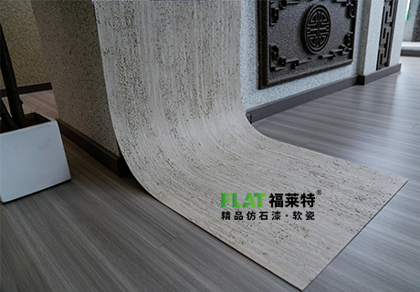 K8凯发(中国)天生赢家一触即发