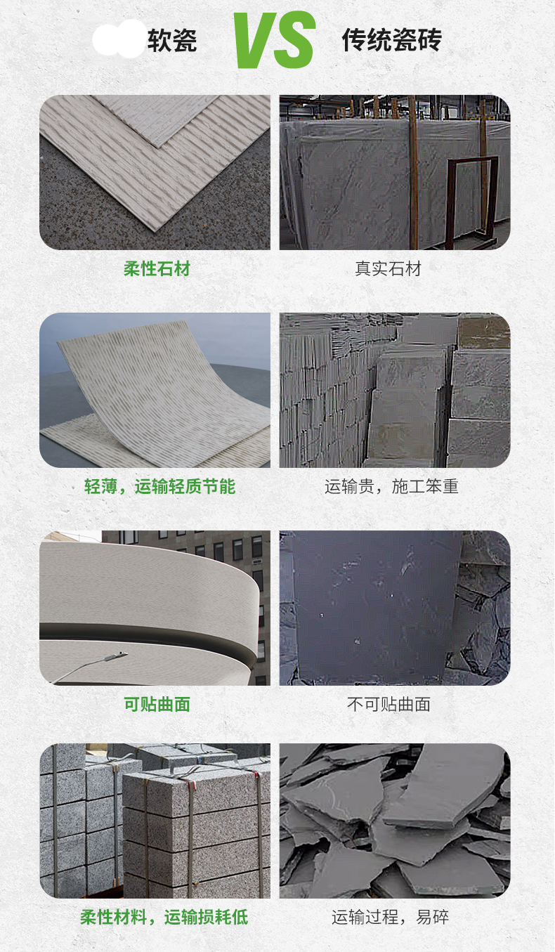 K8凯发(中国)天生赢家一触即发