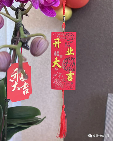 K8凯发(中国)天生赢家一触即发