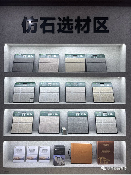 K8凯发(中国)天生赢家一触即发
