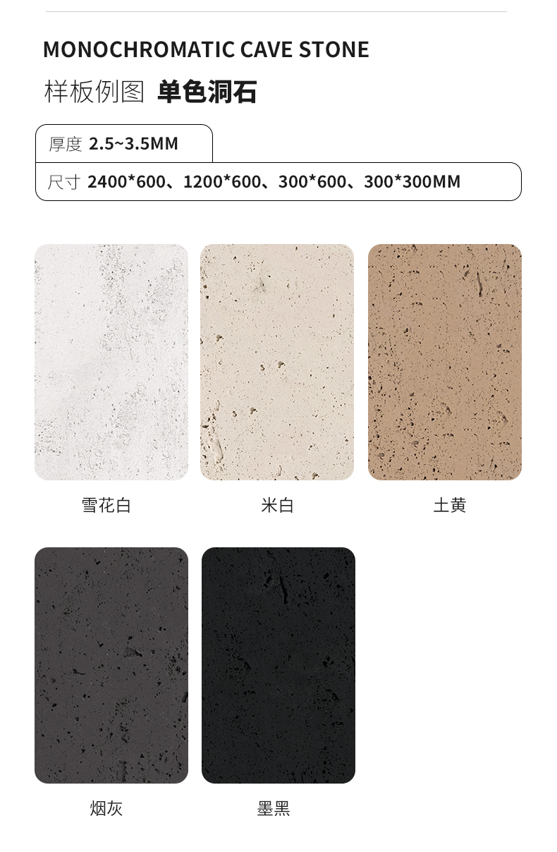 K8凯发(中国)天生赢家一触即发
