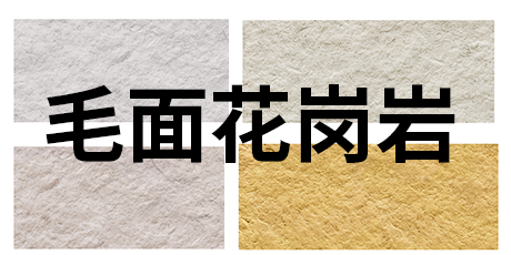 K8凯发(中国)天生赢家一触即发