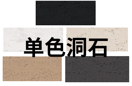 K8凯发(中国)天生赢家一触即发