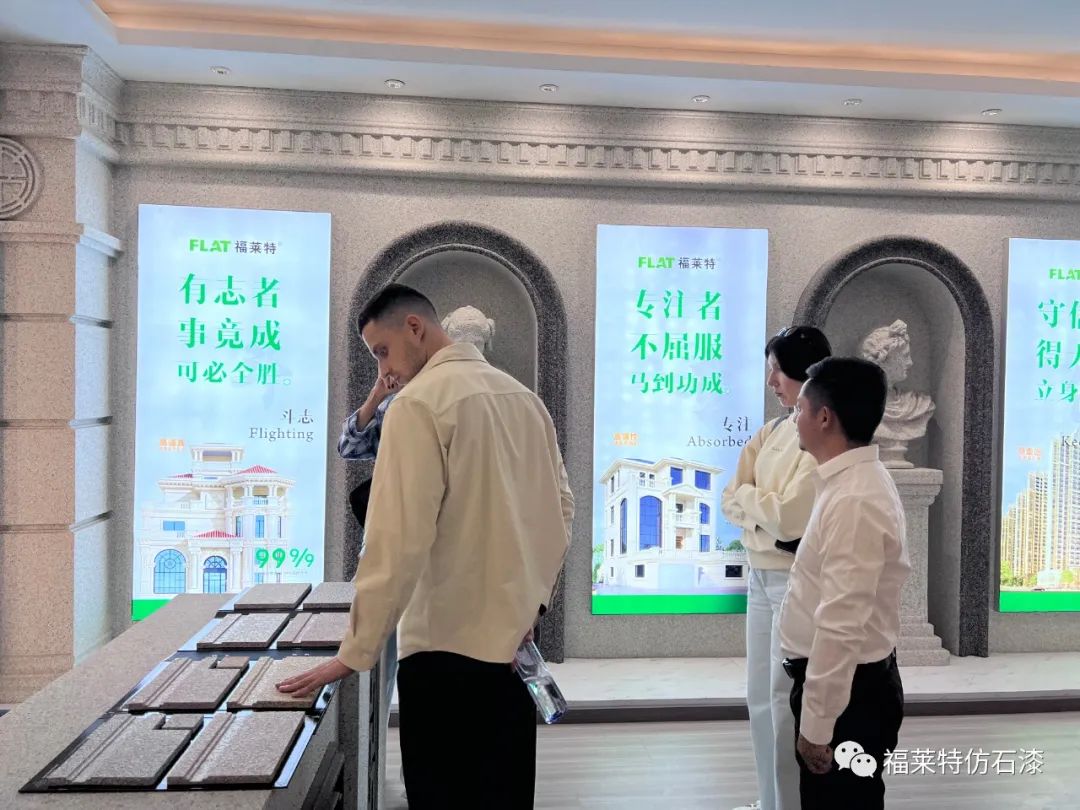K8凯发(中国)天生赢家一触即发