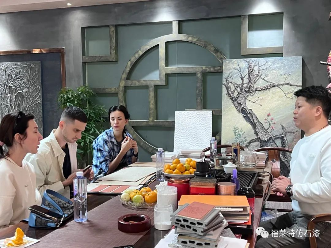 K8凯发(中国)天生赢家一触即发