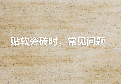 K8凯发(中国)天生赢家一触即发