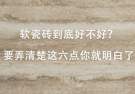 K8凯发(中国)天生赢家一触即发