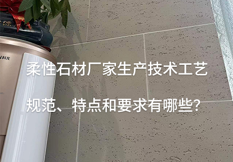 K8凯发(中国)天生赢家一触即发