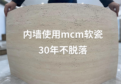K8凯发(中国)天生赢家一触即发