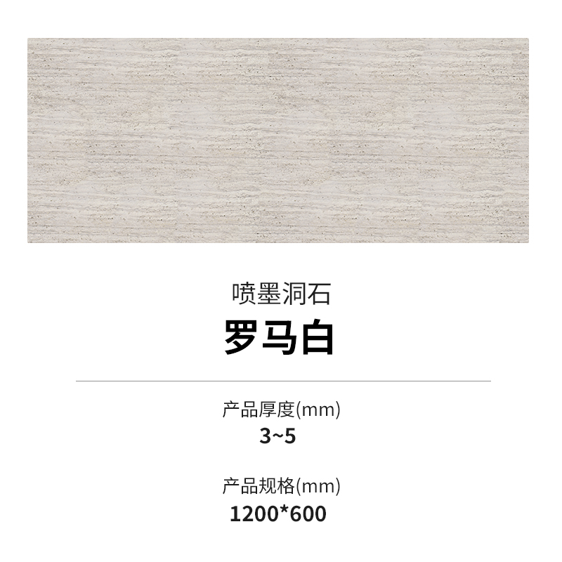 K8凯发(中国)天生赢家一触即发
