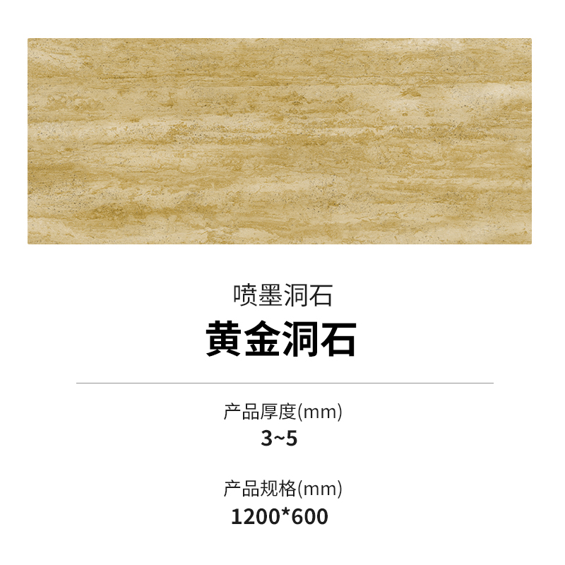 K8凯发(中国)天生赢家一触即发