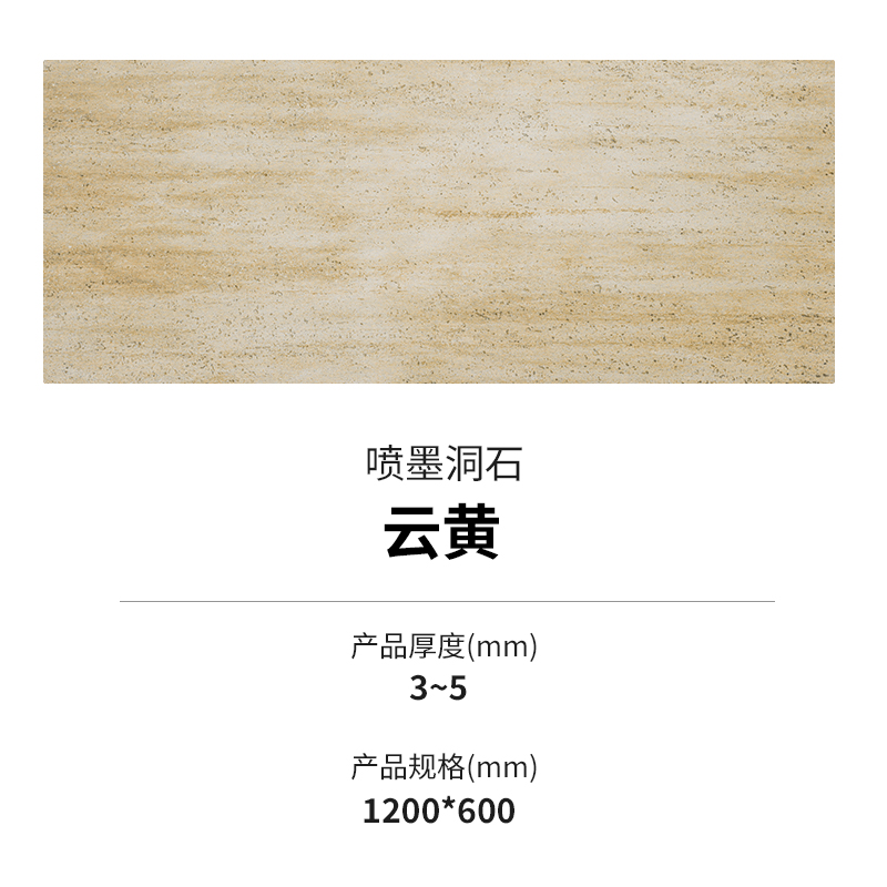 K8凯发(中国)天生赢家一触即发