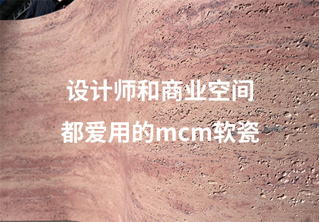 K8凯发(中国)天生赢家一触即发