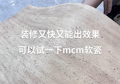 K8凯发(中国)天生赢家一触即发